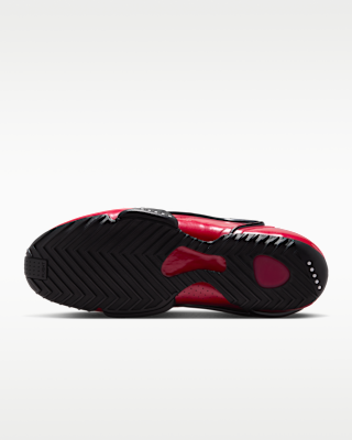 Nike Zoom Hyperflight Men's Shoes. Nike.com